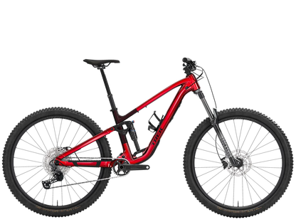Trek Fuel EX 5 Gen 7 2026