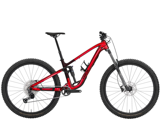 Trek Fuel EX 5 Gen 7 2026