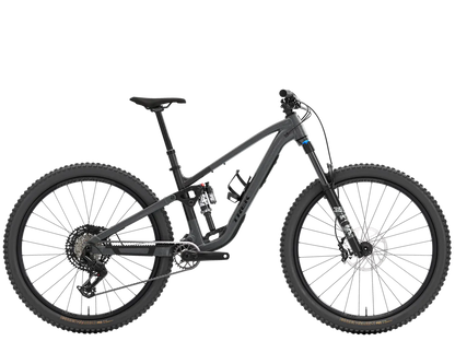 Trek Fuel EX 8 Gen 7 2026