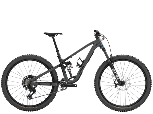 Trek Fuel EX 8 Gen 7 2026