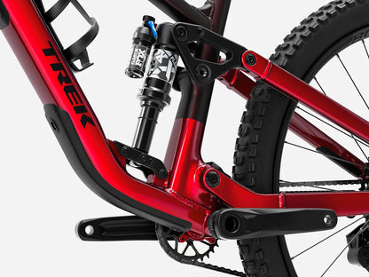 Trek Fuel EX 8 Gen 7 2026