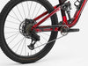 Trek Fuel EX 8 Gen 7 2026