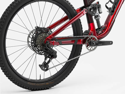 Trek Fuel EX 8 Gen 7 2026