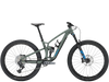 Trek Fuel EX 8 GX AXS T-Type Gen 6