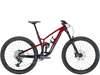Trek Fuel EX 8 GX AXS T-Type Gen 6