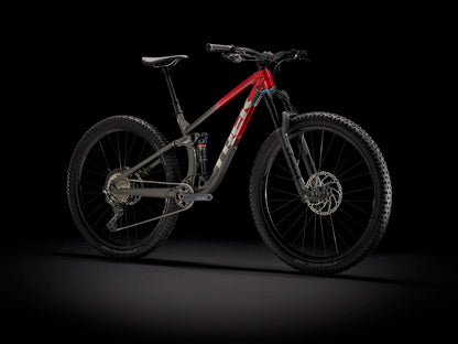 Trek Fuel EX 8 XT Gen 5 2022