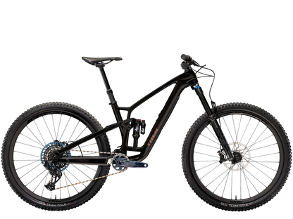 Trek Fuel EX 9.8 GX AXS Gen 6