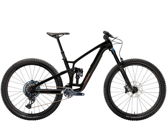 Trek Fuel EX 9.8 GX AXS Gen 6