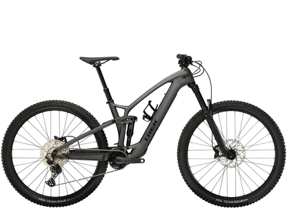 Trek Fuel EXe 9.5