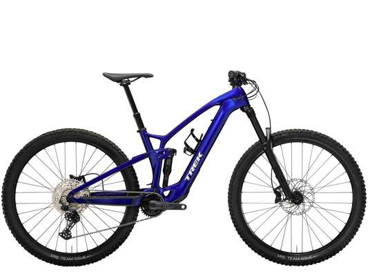 Trek Fuel EXe 9.5