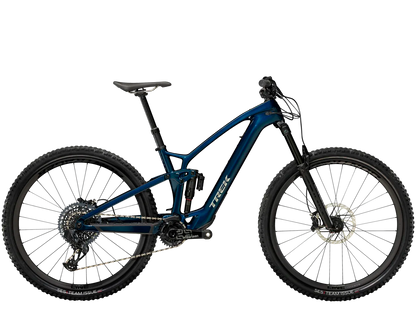 Trek Fuel EXe 9.8 GX AXS