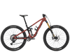 Trek Fuel LX 9 XT Gen 7 2026
