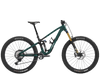 Trek Fuel LX 9 XT Gen 7 2026