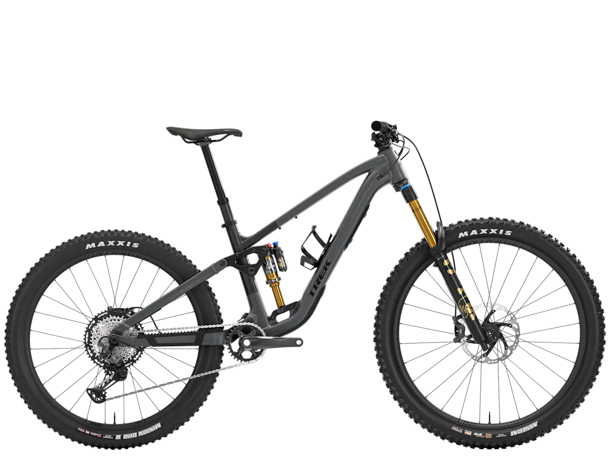 Trek Fuel MX 9 XT Gen 7 2026