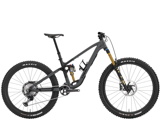 Trek Fuel MX 9 XT Gen 7 2026