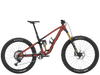 Trek Fuel MX 9 XT Gen 7 2026