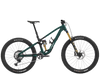 Trek Fuel MX 9 XT Gen 7 2026