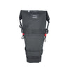 Geosmina Seat Bag YouDee