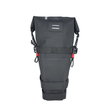 Geosmina Seat Bag YouDee