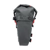 Geosmina Seat Bag YouDee