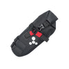 Geosmina Seat Bag YouDee
