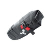 Geosmina Seat Bag YouDee
