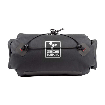 Geosmina Handlebar Bag