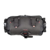 Geosmina Handlebar Bag