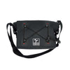 Geosmina Handlebar Bag Small