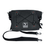 Geosmina Handlebar Bag Small