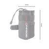 Geosmina Stem Pouch Bag