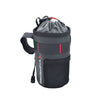 Geosmina Stem Pouch Bag