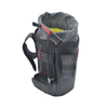 Geosmina Stem Pouch Bag