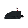 Geosmina Top Tube Bag DF