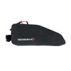 Geosmina Top Tube Bag DF