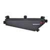 Geosmina Frame Bag Gravel