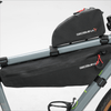 Geosmina Frame Bag Gravel
