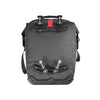 Geosmina Little Pannier 13L