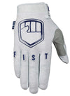 Fist Handwear Strapped Glove
