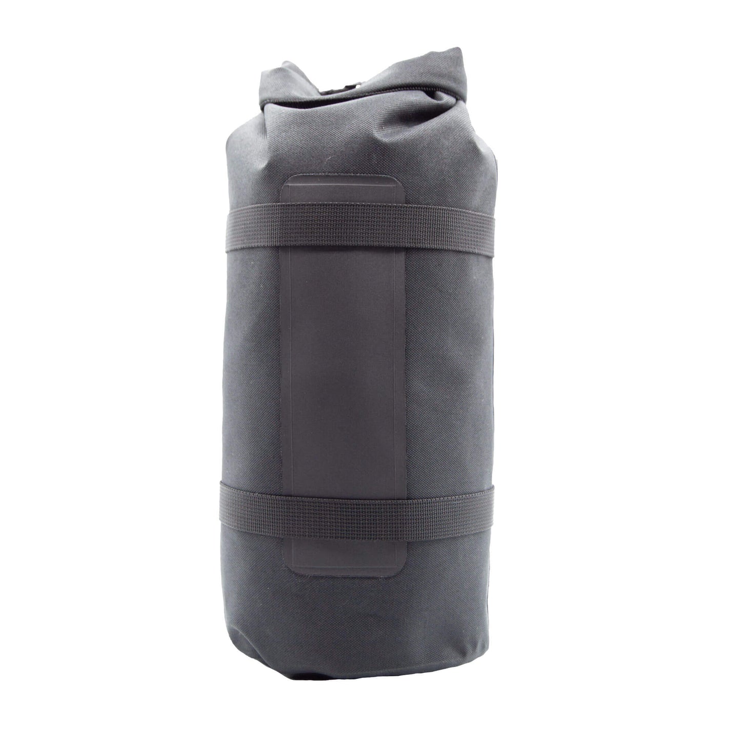 Geosmina Cargo Cage Bag