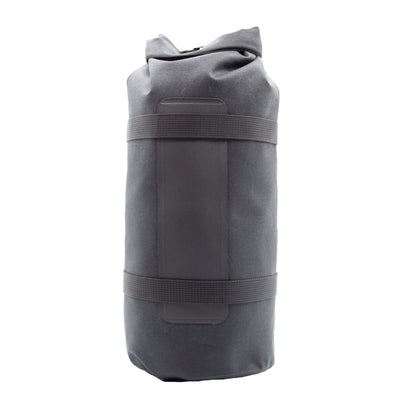 Geosmina Cargo Cage Bag