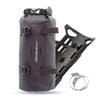 Geosmina Cargo Cage Bag