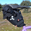 Geosmina Seat Bag YouDee