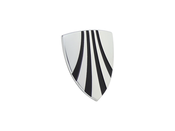 Trek Headbadges