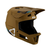 Leatt Helmet MTB Gravity 1.0 V24