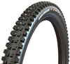 Maxxis High Roller III 29×2.40 DD/TR/3CG 120X2tpi