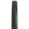 Maxxis High Roller III 29×2.40 DD/TR/3CG 120X2tpi