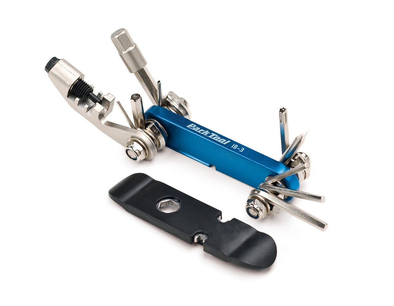 Park Tool Minityökalu IB-3