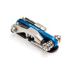 Park Tool Minityökalu IB-3