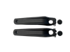 Tunturi Emax E8000 Crankset 165mm with bolts